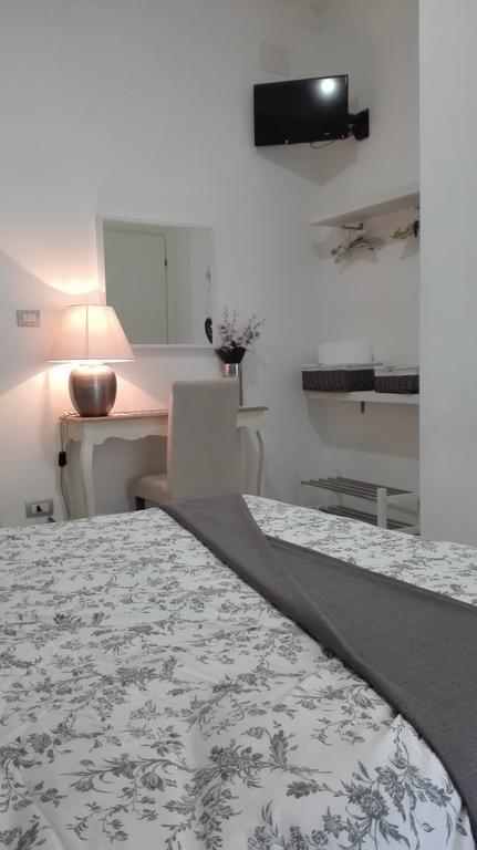 Myrooms San Pietro Roma Quarto foto
