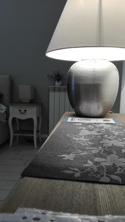 Myrooms San Pietro Roma Quarto foto