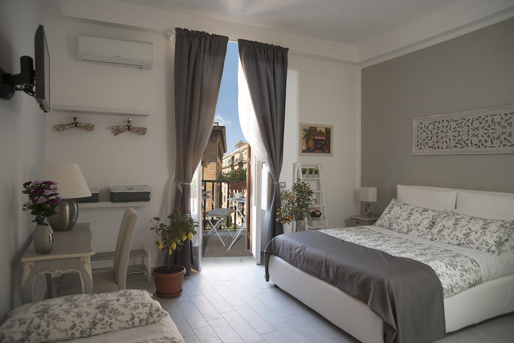 Myrooms San Pietro Roma Quarto foto