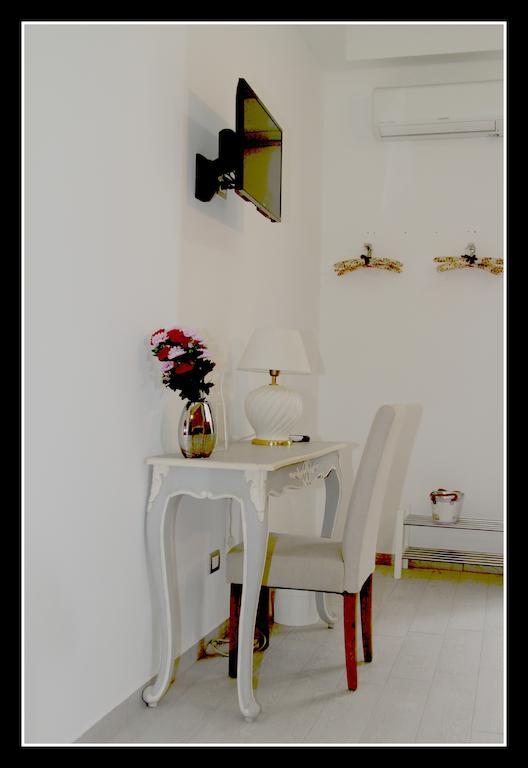 Myrooms San Pietro Roma Quarto foto